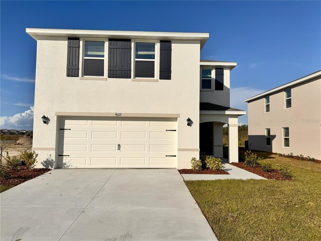 Picture of 4612 Coastal Storm Glen, Palmetto, FL 34221