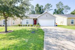 Picture of 2141 NW 76Th Place, Gainesville, FL 32609