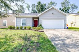 Picture of 2141 NW 76Th Place, Gainesville, FL 32609