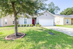 Picture of 2141 NW 76Th Place, Gainesville, FL 32609