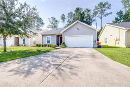 Picture of 2141 NW 76Th Place, Gainesville, FL 32609