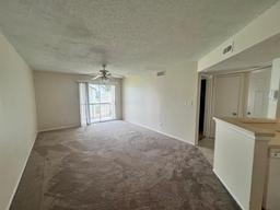 Picture of 1932 Lake Atriums Circle Unit 70, Orlando, FL 32839