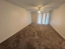 Picture of 1932 Lake Atriums Circle Unit 70, Orlando, FL 32839