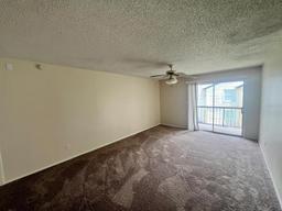 Picture of 1932 Lake Atriums Circle Unit 70, Orlando, FL 32839