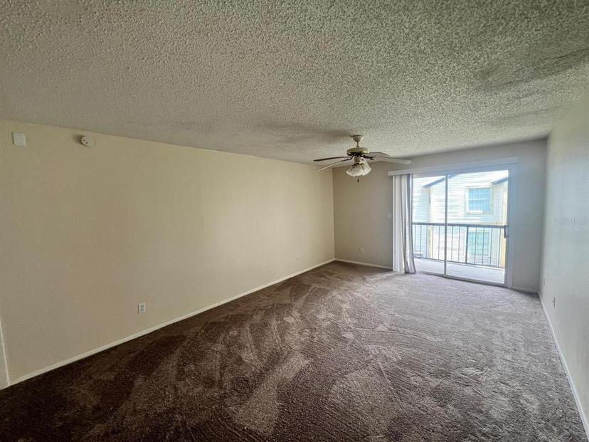 Picture of 1932 Lake Atriums Circle Unit 70, Orlando FL 32839