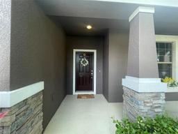 Picture of 3015 Winglewood Circle, Lutz, FL 33558