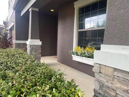 Picture of 3015 Winglewood Circle, Lutz, FL 33558