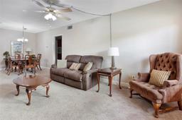 Picture of 3740 58Th Street N Unit 103, St Petersburg, FL 33710