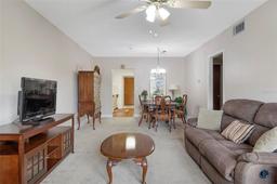 Picture of 3740 58Th Street N Unit 103, St Petersburg, FL 33710