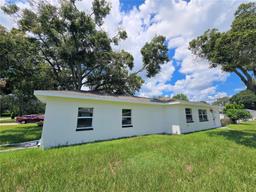 Picture of 100 N Duncan Avenue, Clearwater, FL 33755