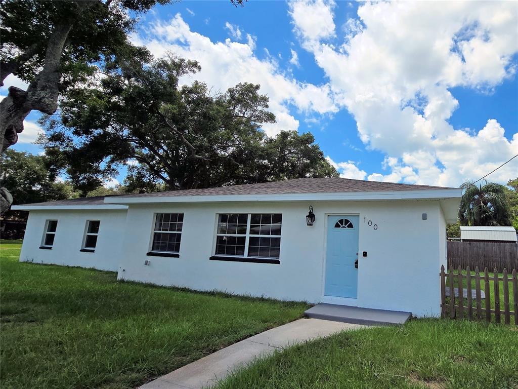 Picture of 100 N Duncan Avenue, Clearwater, FL 33755