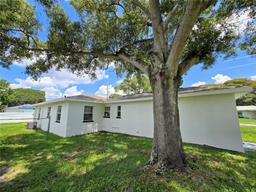 Picture of 100 N Duncan Avenue, Clearwater, FL 33755