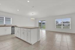 Picture of 3409 Narrows Drive, Lakeland, FL 33810