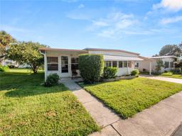 Picture of 619 Cassandra Lane, Lakeland, FL 33809