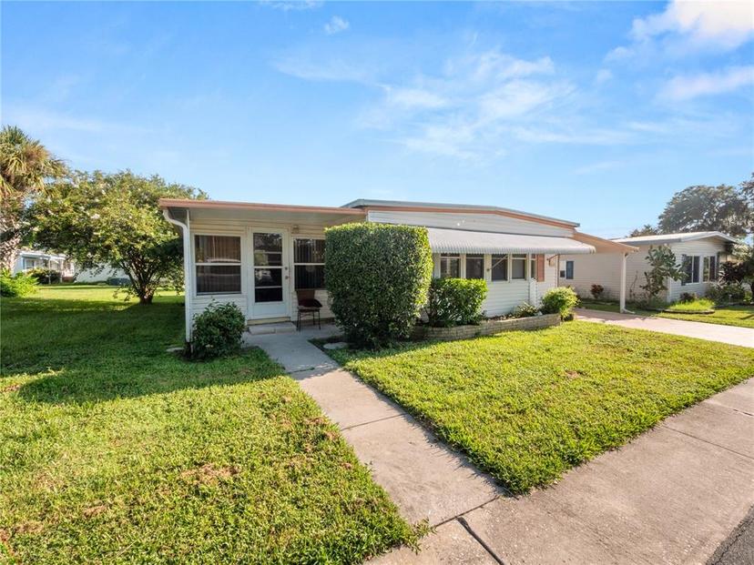 Picture of 619 Cassandra Lane, Lakeland FL 33809