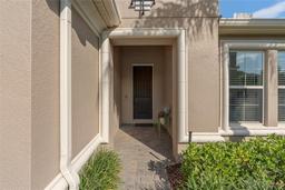 Picture of 1007 Timbervale Trail, Clermont, FL 34715