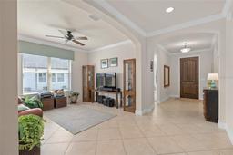 Picture of 1007 Timbervale Trail, Clermont, FL 34715