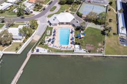 Picture of 10216 Regal Drive Unit 708, Largo, FL 33774