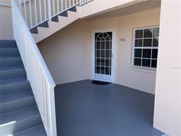 Picture of 12144 SW Egret Circle Unit 1401, Lake Suzy, FL 34269