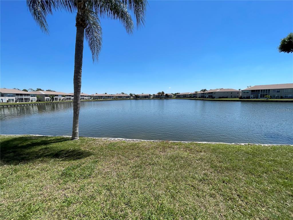 Picture of 12144 SW Egret Circle Unit 1401, Lake Suzy, FL 34269