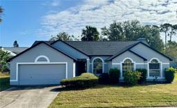 Picture of 215 Hollowbrook Circle, Daytona Beach, FL 32114