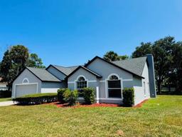 Picture of 215 Hollowbrook Circle, Daytona Beach, FL 32114