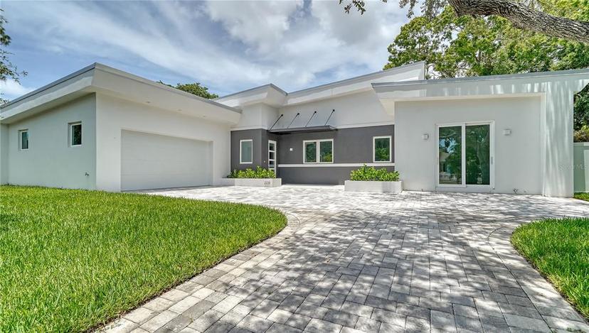 Picture of 2231 Wood Street, Sarasota FL 34237