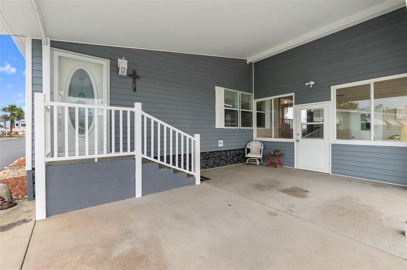 Picture of 30 Windward Drive, Flagler Beach FL 32136