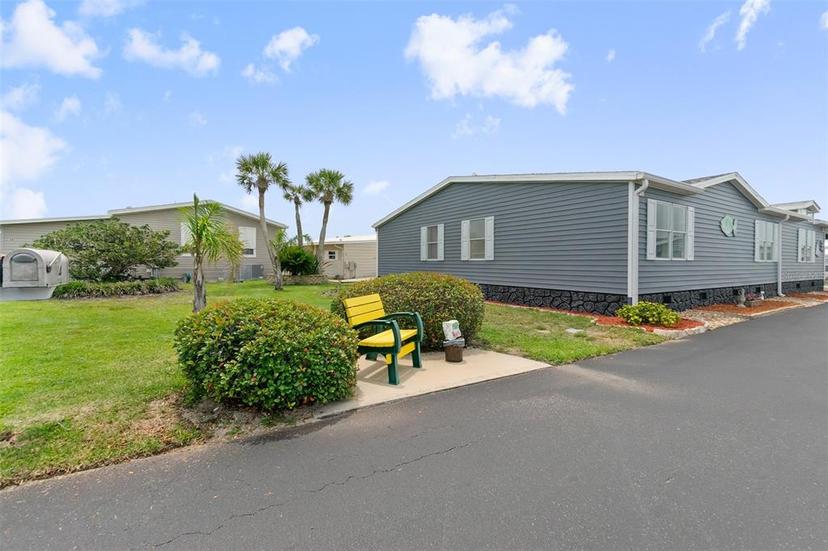 Picture of 30 Windward Drive, Flagler Beach FL 32136