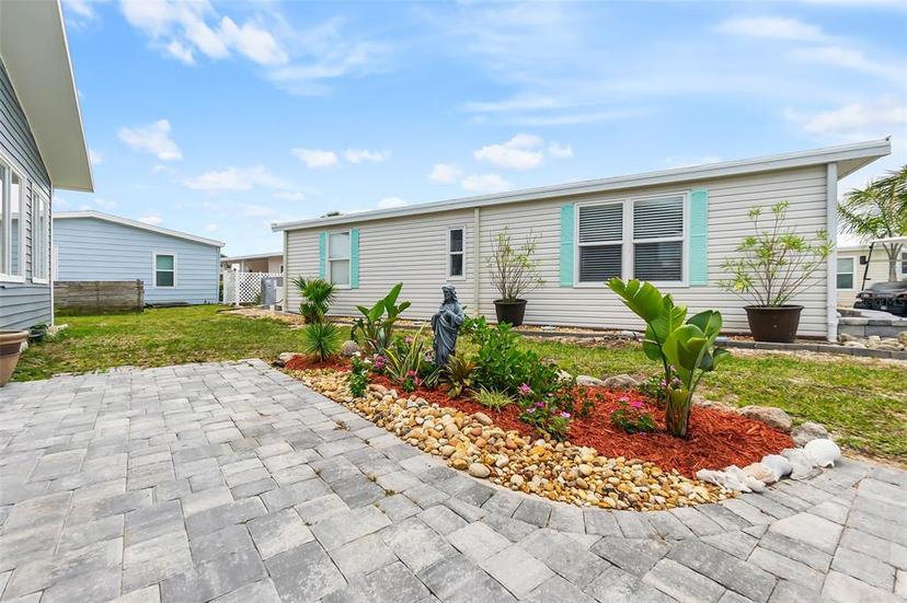 Picture of 30 Windward Drive, Flagler Beach FL 32136