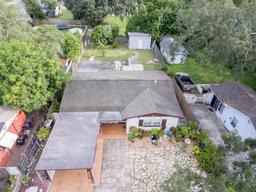 Picture of 315 E Seneca Avenue, Tampa, FL 33612