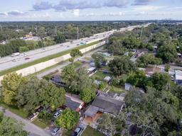 Picture of 315 E Seneca Avenue, Tampa, FL 33612