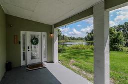 Picture of 20605 Preston Lane, Lutz, FL 33558