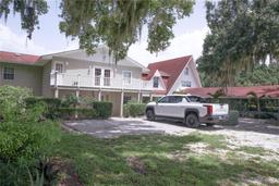 Picture of 201 Lake Bonny Drive E, Lakeland, FL 33801