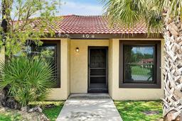 Picture of 406 Hunter Circle, Kissimmee, FL 34758