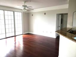 Picture of 3480 Soho Street Unit 201, Orlando, FL 32835