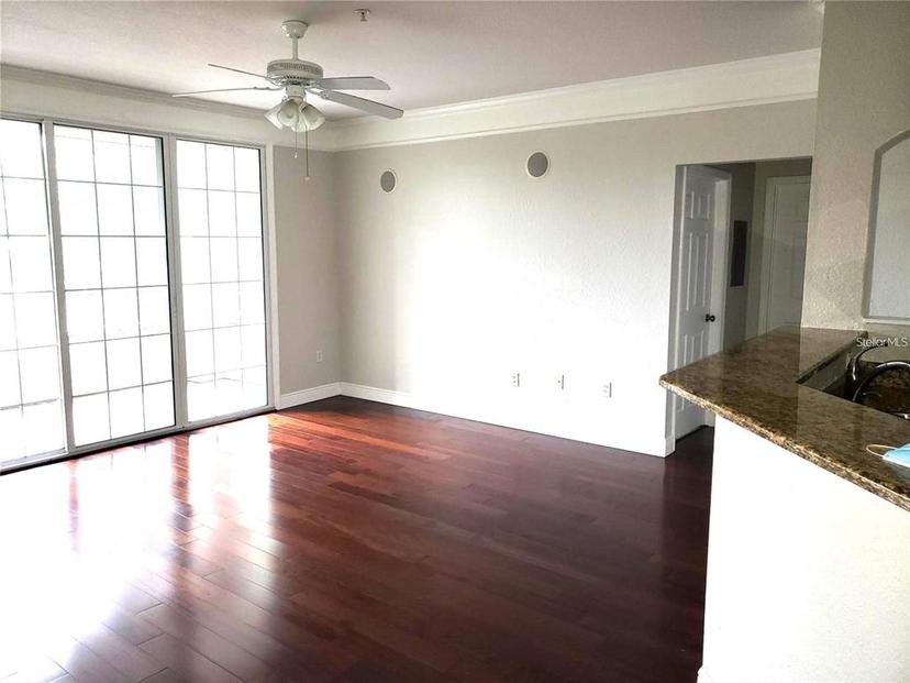 Picture of 3480 Soho Street Unit 201, Orlando FL 32835