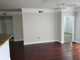 Picture of 3480 Soho Street Unit 201, Orlando, FL 32835