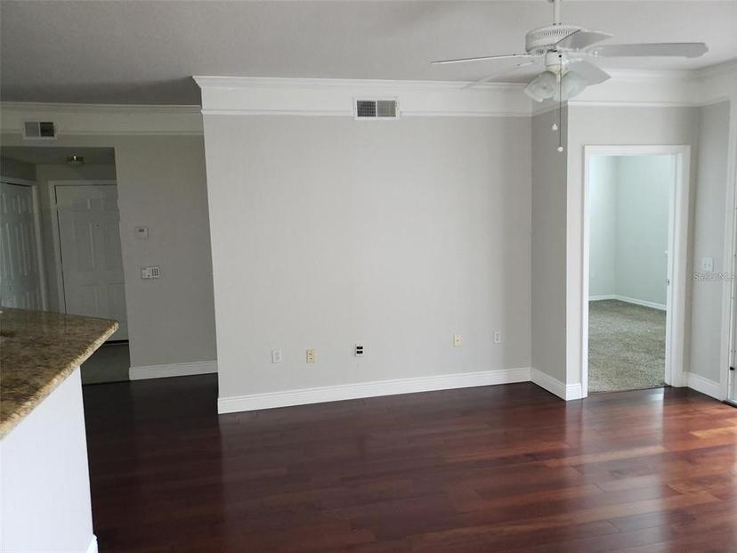 Picture of 3480 Soho Street Unit 201, Orlando FL 32835