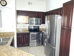 Picture of 3480 Soho Street Unit 201, Orlando, FL 32835