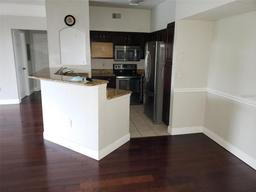 Picture of 3480 Soho Street Unit 201, Orlando, FL 32835