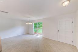 Picture of 21415 Hopson Road, Land O Lakes, FL 34638