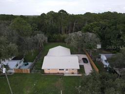 Picture of 37312 Oak Lane, Umatilla, FL 32784