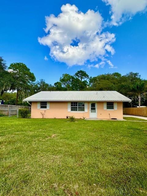 Picture of 37312 Oak Lane, Umatilla, FL 32784