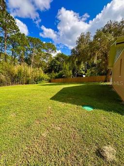 Picture of 37312 Oak Lane, Umatilla, FL 32784