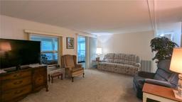 Picture of 1610 Reynolds Road Unit 314, Lakeland, FL 33801