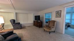 Picture of 1610 Reynolds Road Unit 314, Lakeland, FL 33801