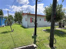 Picture of 24538 Wildhog Road, Astor, FL 32102