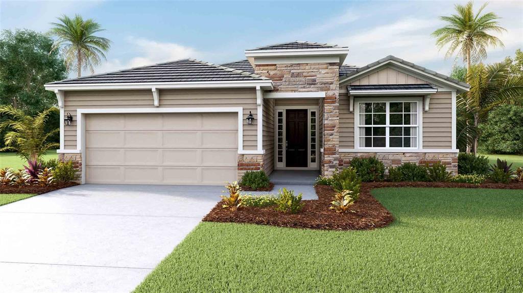 Picture of 18142 Beach Ranch Terrace, Lakewood Ranch, FL 34211