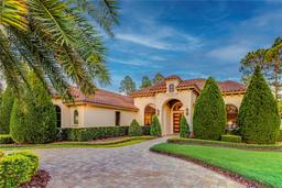 Picture of 16828 Vinci Way, Montverde, FL 34756